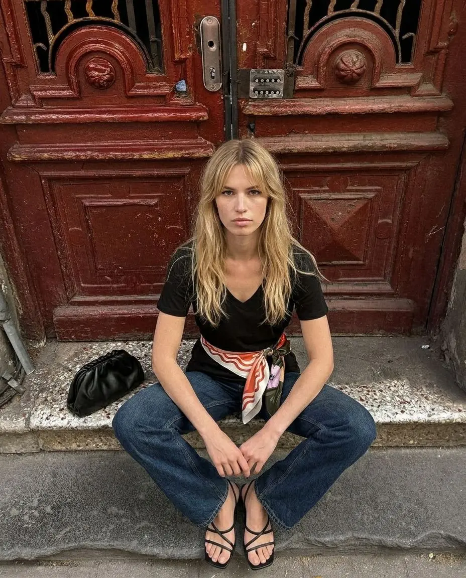 31559820-a7e3-4f0e-837f-fe428d566ec8.webp V YAKA TSHIRT - Görsel 1